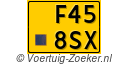 F458SX