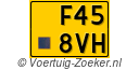 F-458-VH
