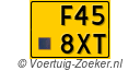 F-458-XT