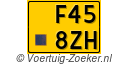 F458ZH