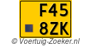 F-458-ZK