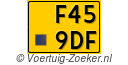 F-459-DF