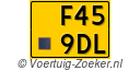 F-459-DL