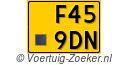 F-459-DN