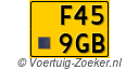 F-459-GB