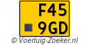 F-459-GD