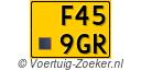 F-459-GR