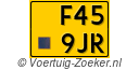 F-459-JR