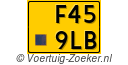 F-459-LB
