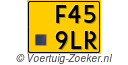 F-459-LR