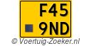F-459-ND
