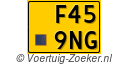 F-459-NG