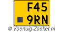 F459RN