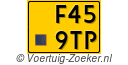 F459TP