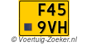 F-459-VH