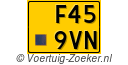 F-459-VN