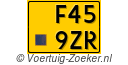 F-459-ZR