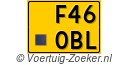 F460BL