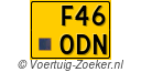 F-460-DN
