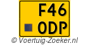 F-460-DP