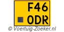 F460DR