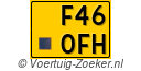 F-460-FH