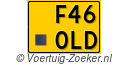 F460LD