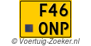 F-460-NP