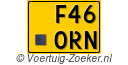 F-460-RN