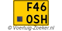 F-460-SH
