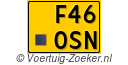 F-460-SN