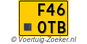 F460TB