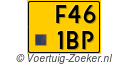 F-461-BP