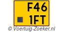 F-461-FT
