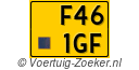 F-461-GF