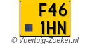 F-461-HN