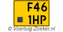 F-461-HP