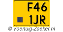 F-461-JR