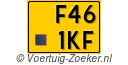 F461KF