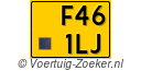 F461LJ
