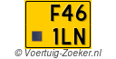 F461LN