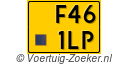 F-461-LP