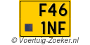 F-461-NF