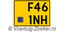 F461NH
