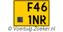 F-461-NR