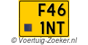 F-461-NT