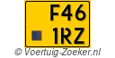 F461RZ