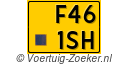 F-461-SH
