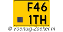 F461TH