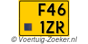 F-461-ZR